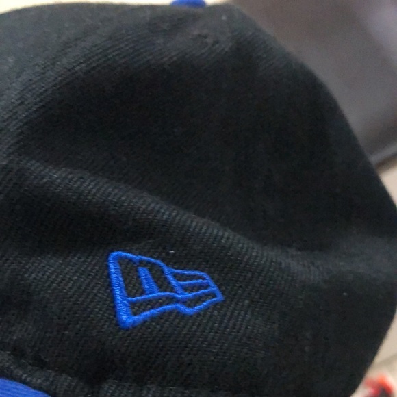 Orlando Magic SnapBack - Picture 3 of 4